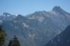 img_0572_small.jpg