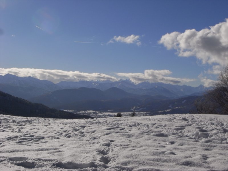 r0010275.jpg