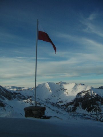 kif_8578.jpg