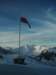kif_8578_small.jpg