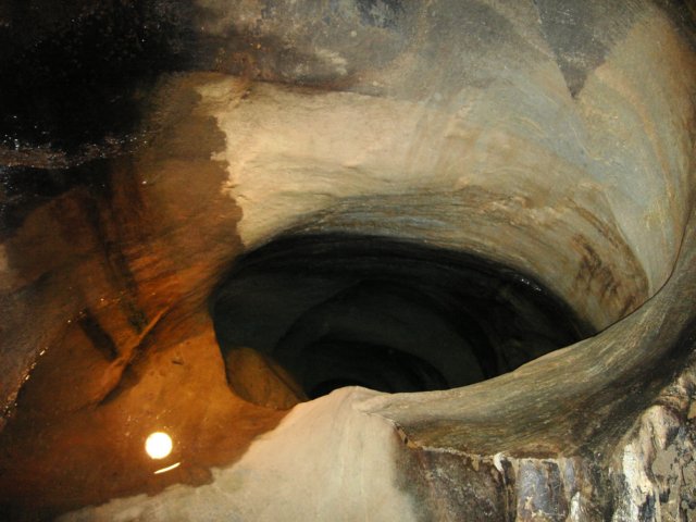kif_8592.jpg