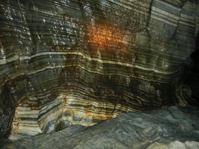 kif_8596.jpg