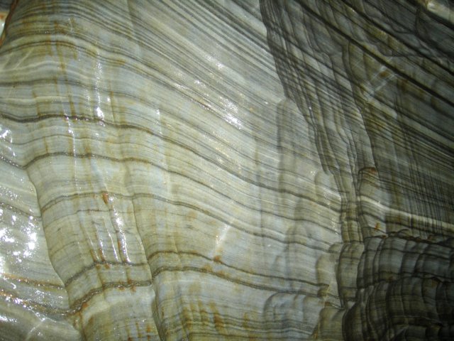 kif_8601.jpg
