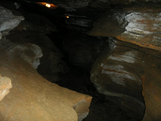 kif_8604.jpg