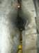 kif_8615_small.jpg
