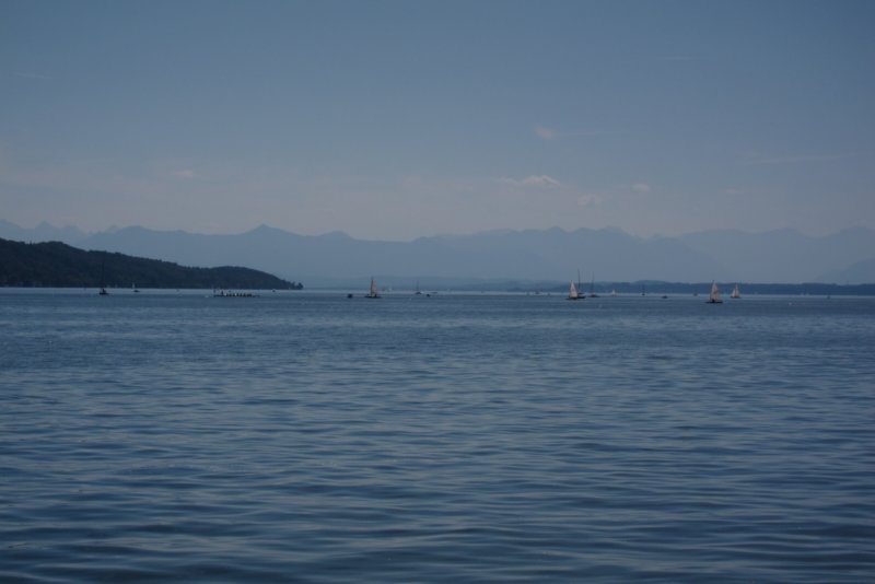 img_4068.jpg