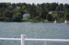 img_4072_small.jpg