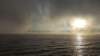 photo10_small.jpg