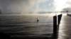 photo12_small.jpg