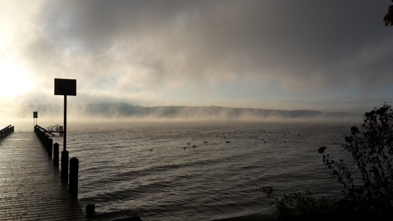 photo2.jpg