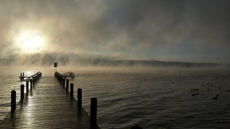 photo4.jpg