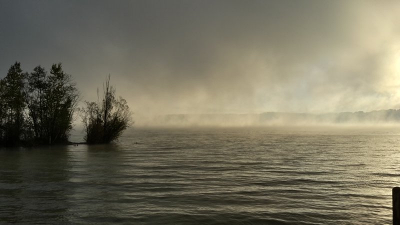 photo5.jpg