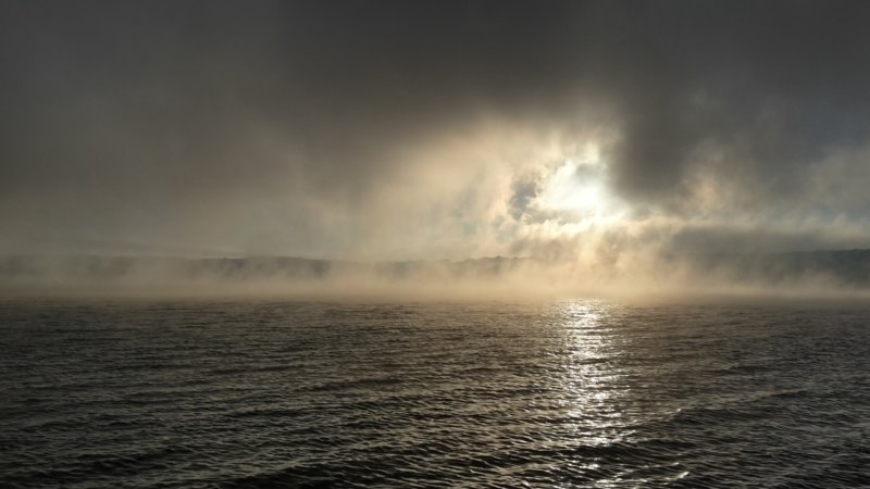 photo8.jpg