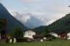 stubai_001_small.jpg