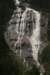 stubai_007_small.jpg