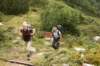 stubai_028_small.jpg