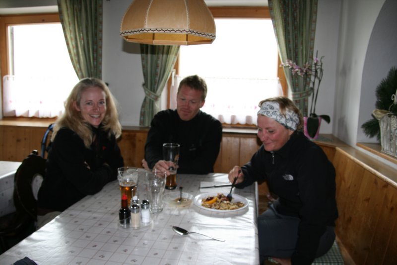 stubai_069.jpg