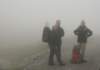 stubai_070_small.jpg