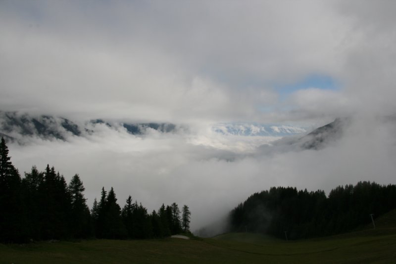 stubai_080.jpg