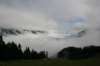 stubai_080_small.jpg