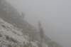stubai_089_small.jpg