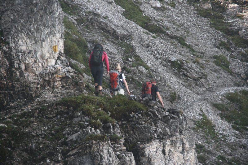 stubai_110.jpg