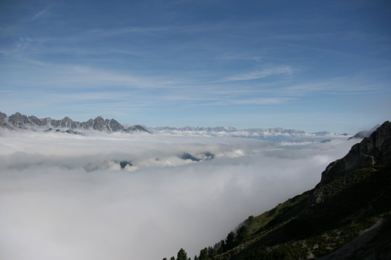 stubai_127.jpg