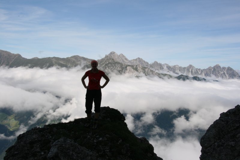 stubai_137.jpg