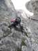 stubai_159_small.jpg