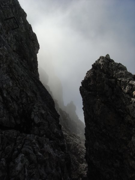 stubai_190.jpg