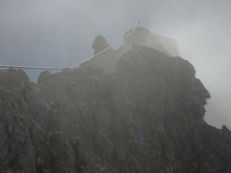 stubai_193.jpg