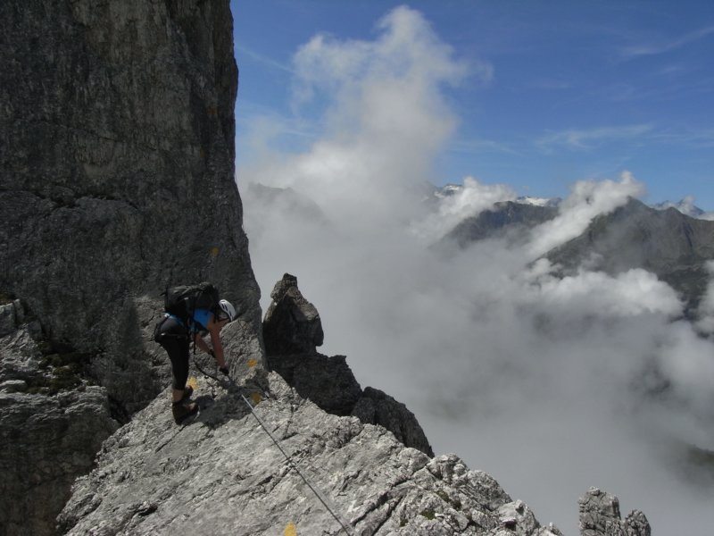 stubai_204.jpg
