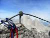 stubai_212_small.jpg