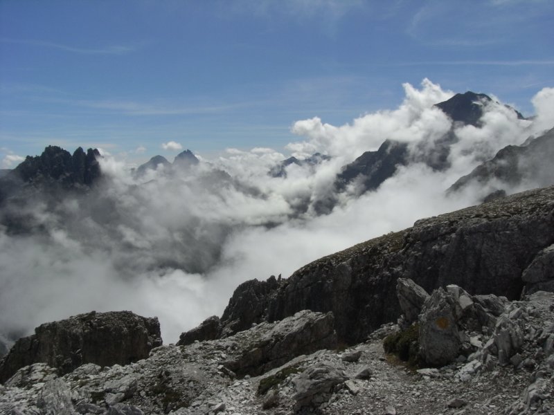 stubai_222.jpg