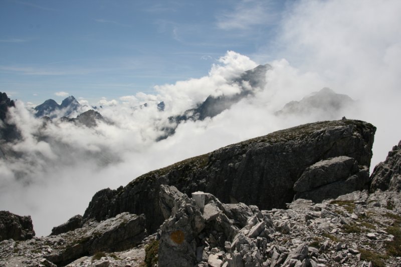 stubai_235.jpg