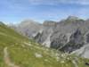 stubai_260_small.jpg