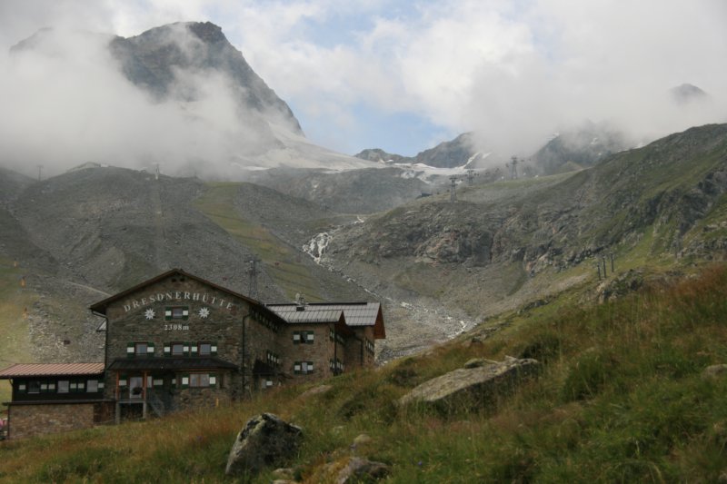 img_9213.jpg