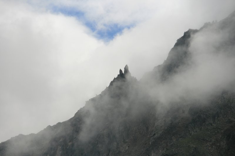 img_9232.jpg