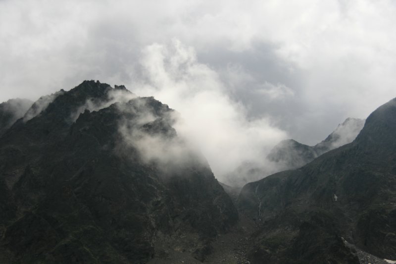 img_9234.jpg