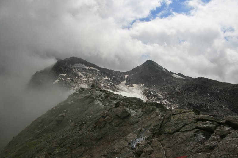 img_9483.jpg