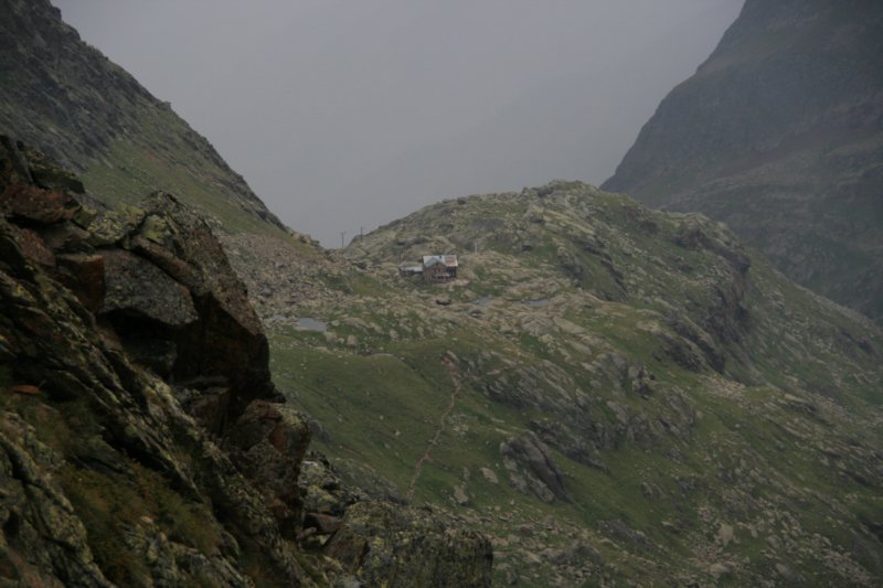 img_9489.jpg