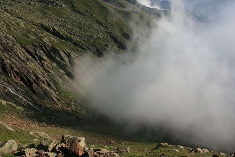 img_9537.jpg