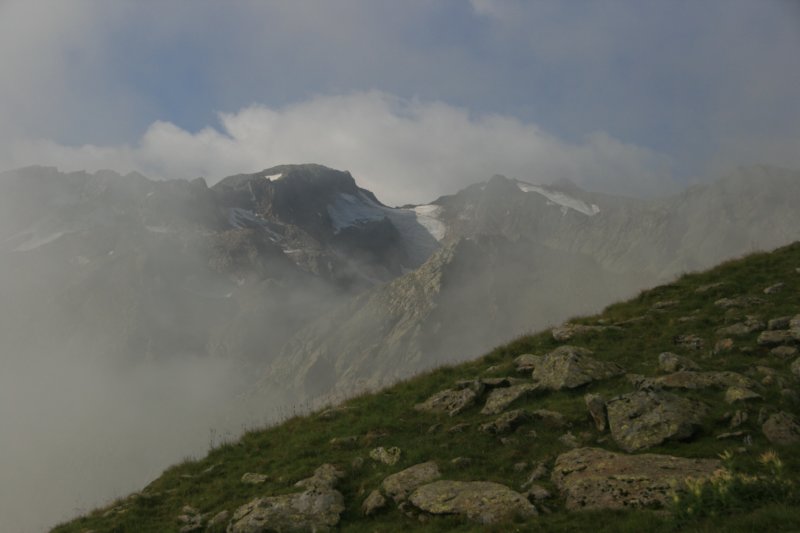 img_9570.jpg