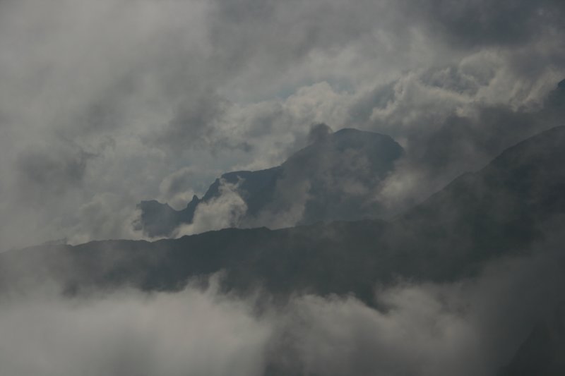 img_9571.jpg