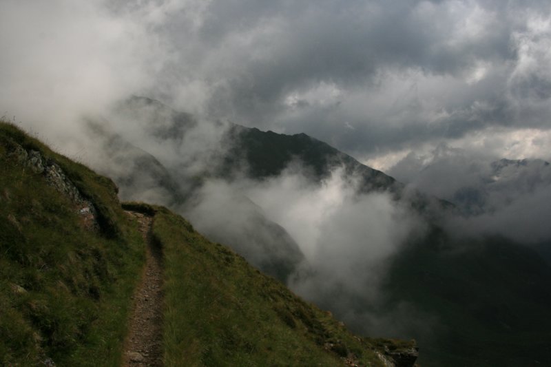 img_9593.jpg