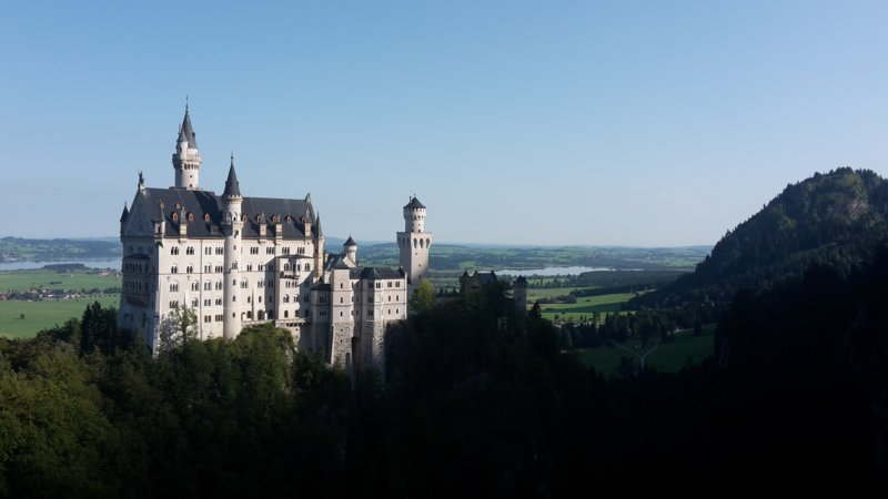 photo.jpg