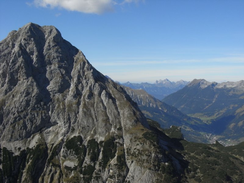 r0016311.jpg