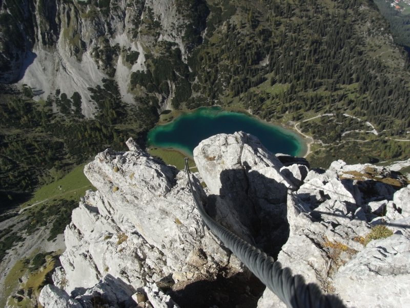 r0016315.jpg