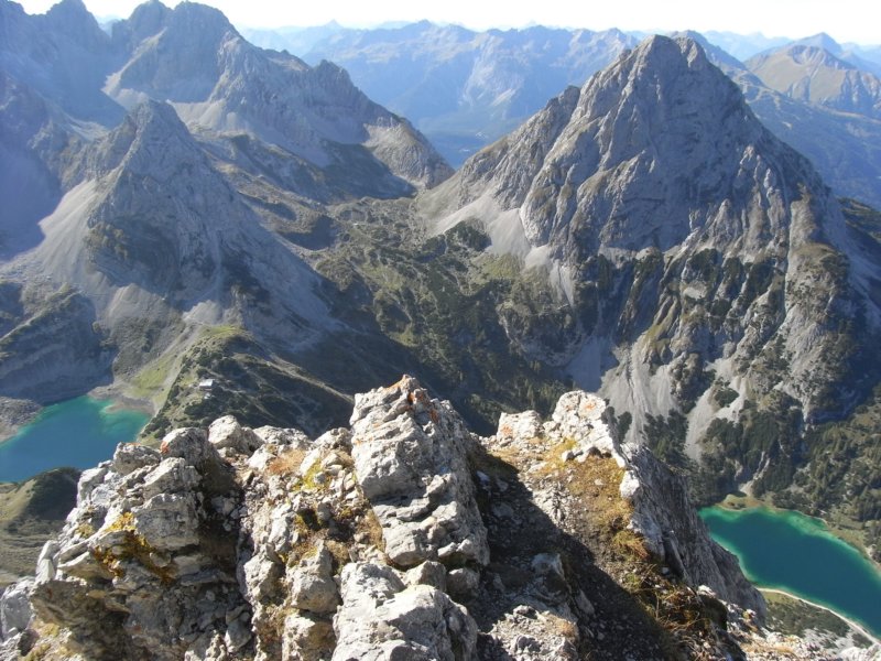 r0016335.jpg