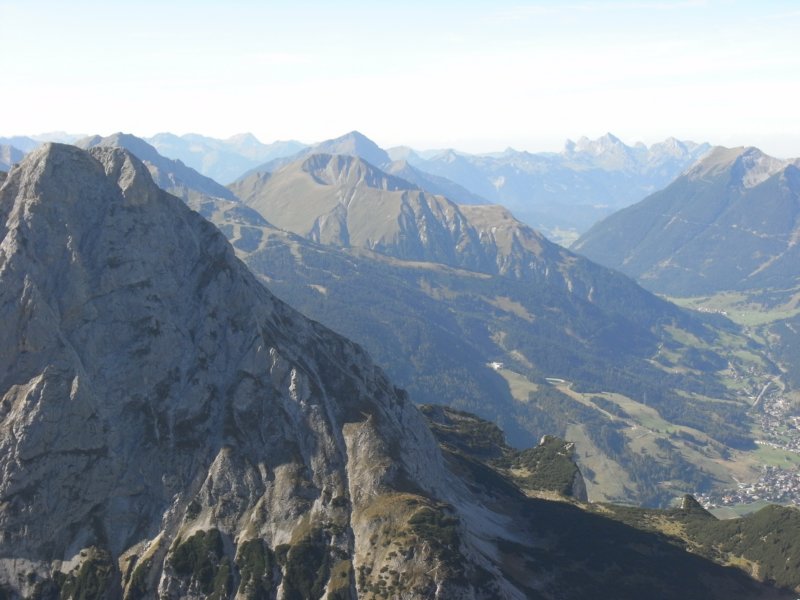 r0016346.jpg